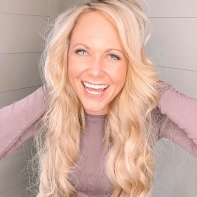 Kourt Kollective Profile