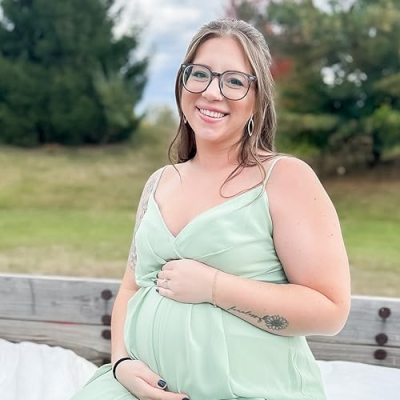 Kendall Henwood Profile