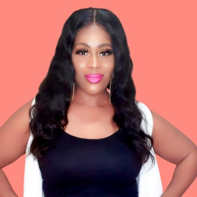 Shoppers Lane Profile