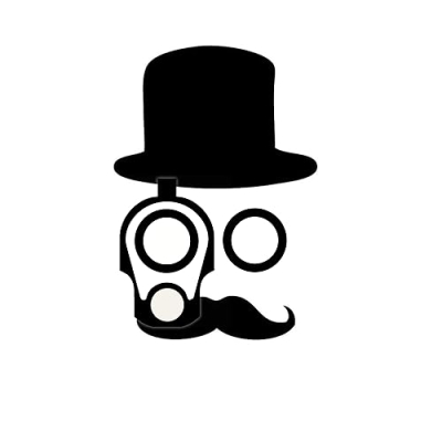 TheHumbleMarksman Profile