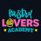 Pastry Lovers Academy Store