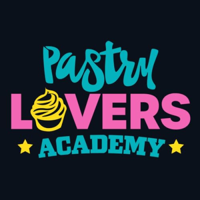 Pastry Lovers Academy Store Profile