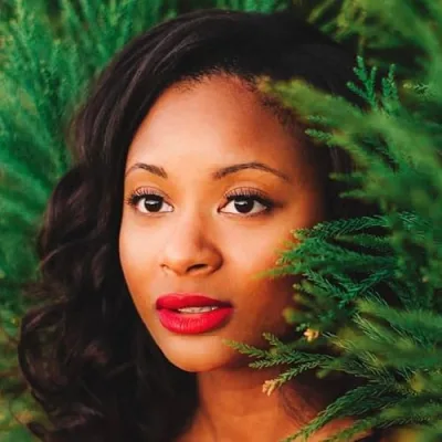 Melonie Jordan | Melonie By Grace