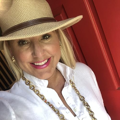 TotallyTikaa Profile