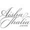 Aisha’s Store Profile