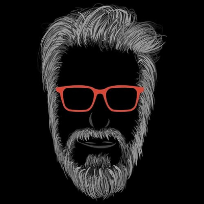 Painfully Honest Tech Profile