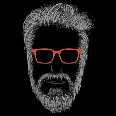 Painfully Honest Tech