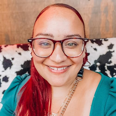 Pieces of Jali Profile