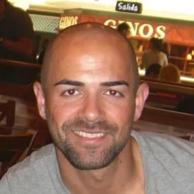 Fernando Castaño