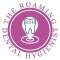 The Roaming Dental Hygienist | Michelle Strange, RDH