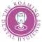 The Roaming Dental Hygienist | Michelle Strange, RDH