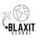 Blaxit Global