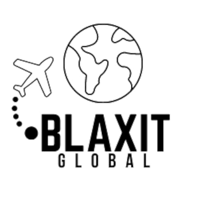 Blaxit Global Profile