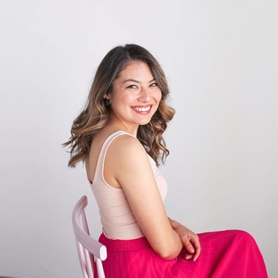 Mint Script Co. Profile