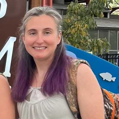 Alicia's Unique Finds Profile