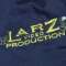 Larz video Profile