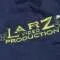 Larz video Profile