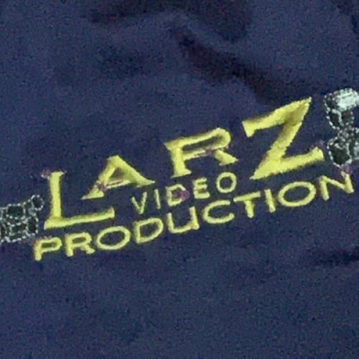Larz video Profile