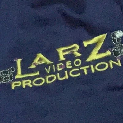 Larz video