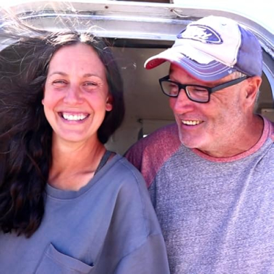 This Nomadic Idea Profile