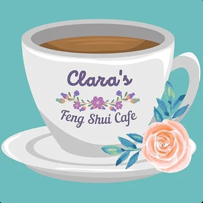 Clara's Feng Shui Cafe