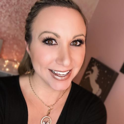 Danielle Doucette Profile