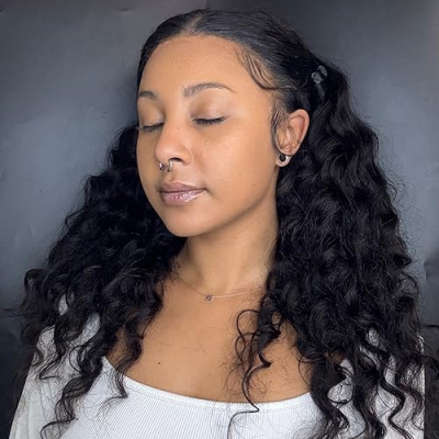 𝖓𝖆𝖉𝖏𝖆'𝖘 𝖈𝖑𝖔𝖘𝖊𝖙 Profile