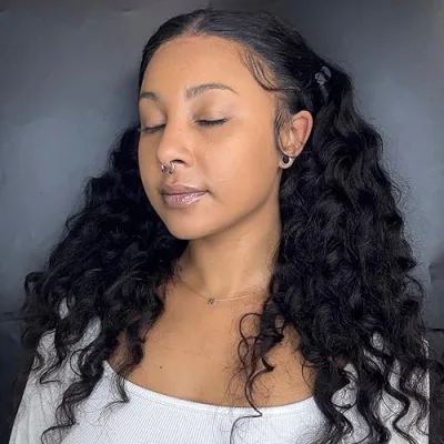 𝖓𝖆𝖉𝖏𝖆'𝖘 𝖈𝖑𝖔𝖘𝖊𝖙