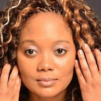 I Am HealingOne Profile