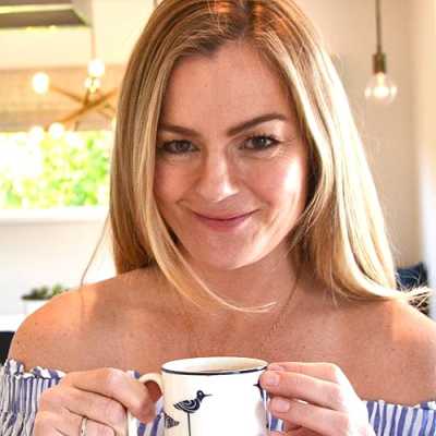 Amber Cammidge Profile