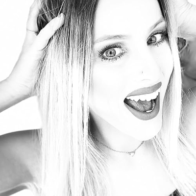 ✨Alec Walker✨ Profile