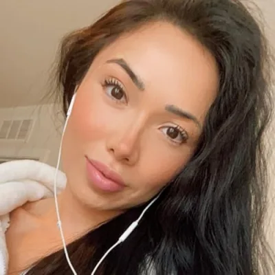 Fabulous but Thrifty