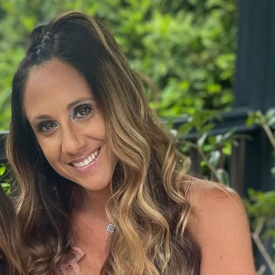 Daniella Britt Profile