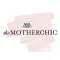 The Motherchic