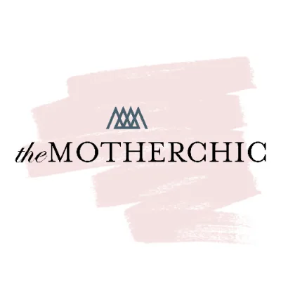 The Motherchic