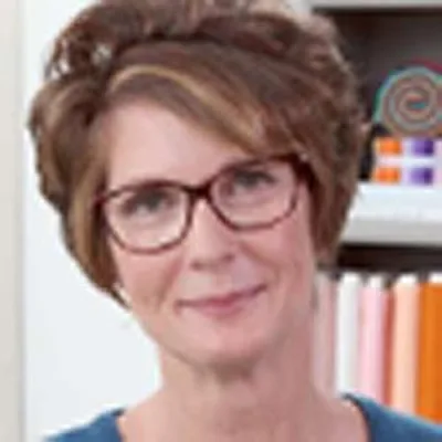 One Minute Book Reviews