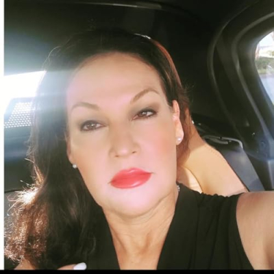 Monique Struble's Beauty for Monsters Profile