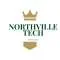 Northville Tech