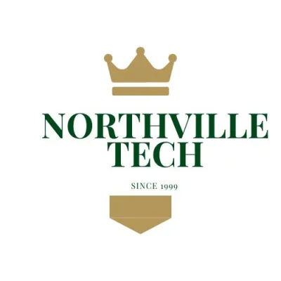 Northville Tech