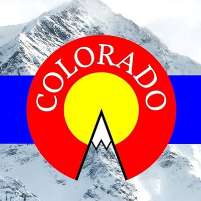 Colorado Gifts Profile
