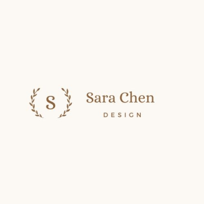 Sara Chen Design Profile