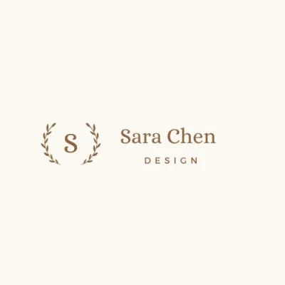 Sara Chen Design