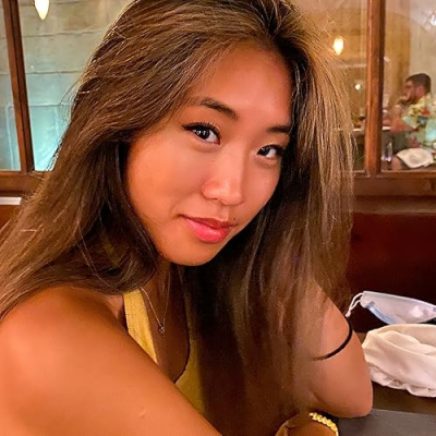 Aylen’s Everyday Amazon Essentials✨ Profile