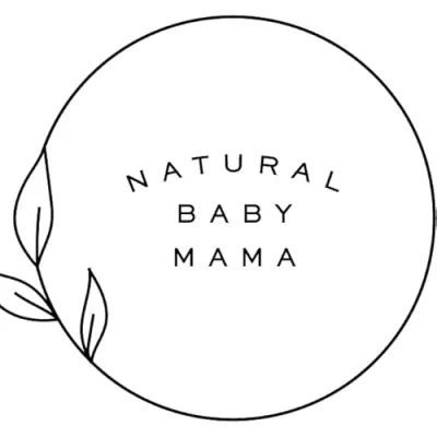 Natural Baby Mama