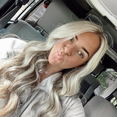 Sophie Smith Profile