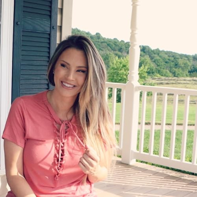 Caliroots Southernliving Profile