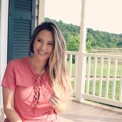 Caliroots Southernliving