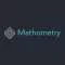 Mathometry Profile