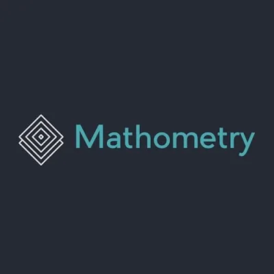 Mathometry