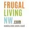 Frugal Living NW